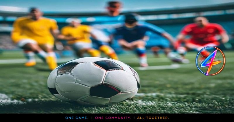 Ismael Saibari nets fastest World Cup goal for Morocco