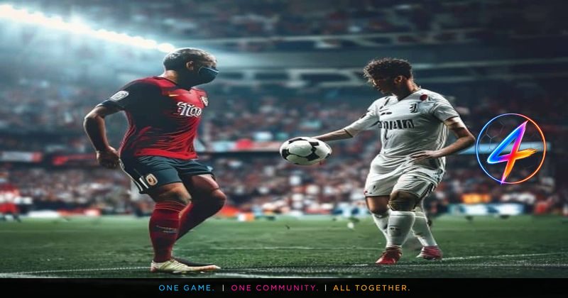 Modric mascherato, Vlahovic ci riprova nel duello Milan‑Genoa