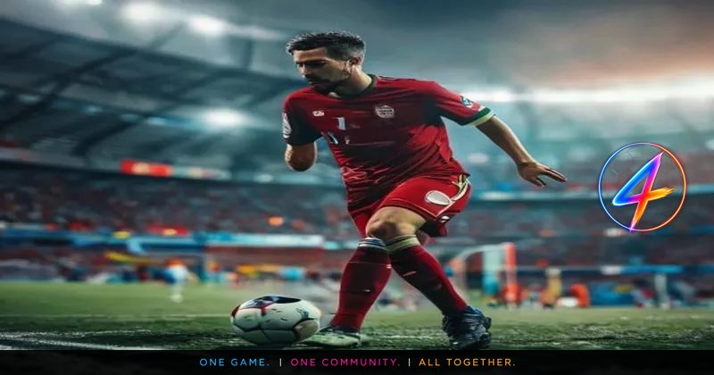 Hapoel Tel Aviv Reduced to One Player After League Strike