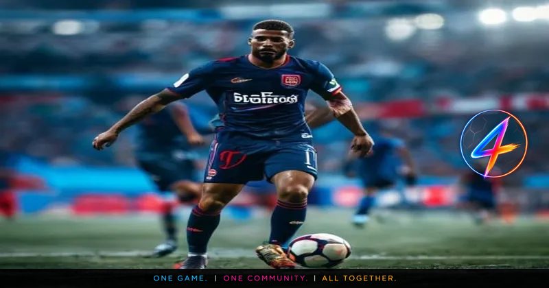 PSG to Rest Ousmane Dembélé in Final Ligue 1 Match