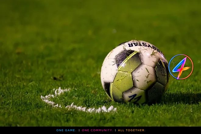 Germany face World Cup doubt as Nico Schlotterbeck injured