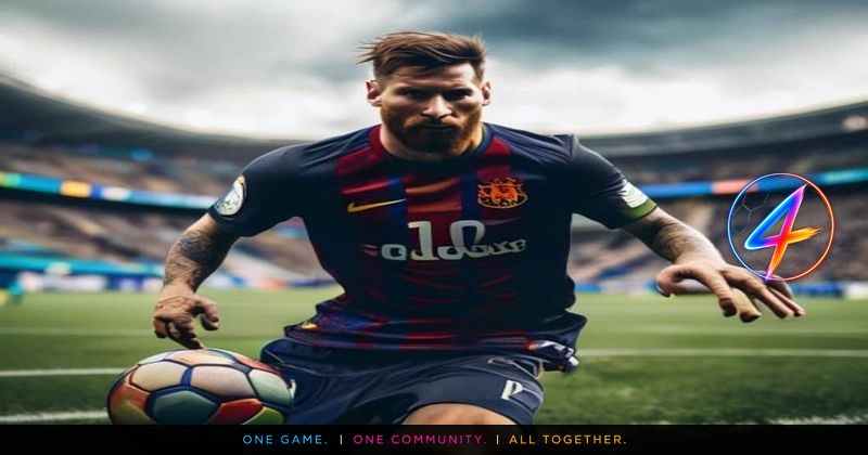 Barcelona target perfect home record against Real Betis