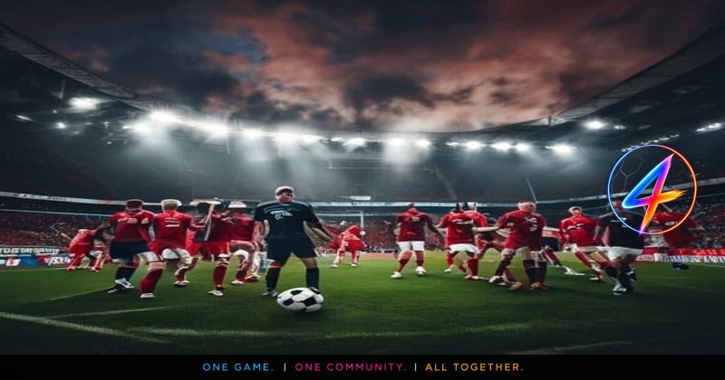 Eintracht Frankfurt, Hoffenheim and Leverkusen vie for final Champions League spot