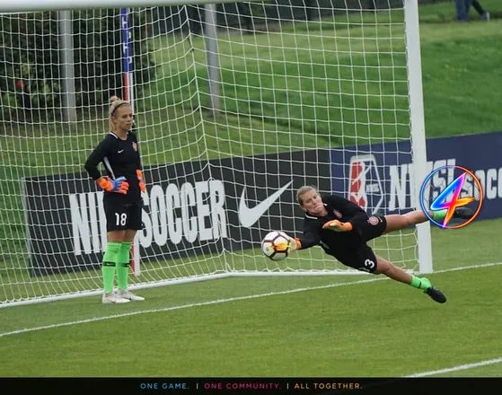 Van Dijk praises Brobbey's display against Sweden as Oranje impress