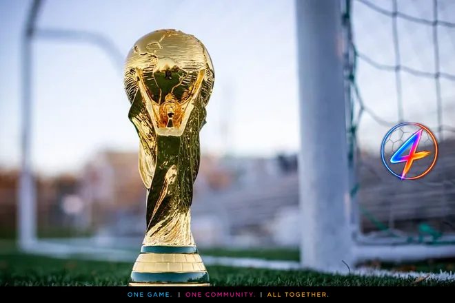 Deschamps departs World Cup; Guy Stéphan takes charge