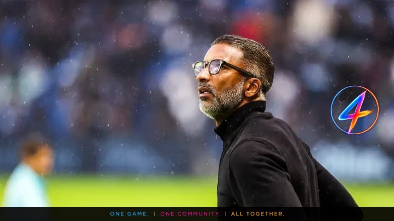 Marseille Host Rennes as Habib Beye Faces Former Squad