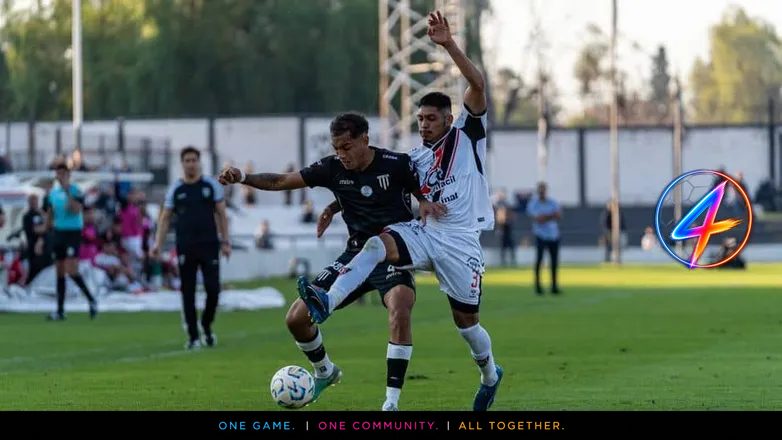 Kieft urges Malen's last chance vs Tunisia