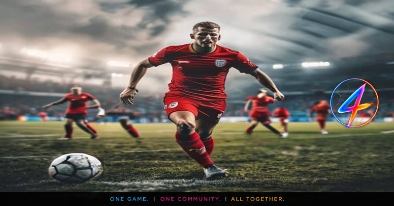 Elversberg Leads, Hannover Holds Third in Promotion Race