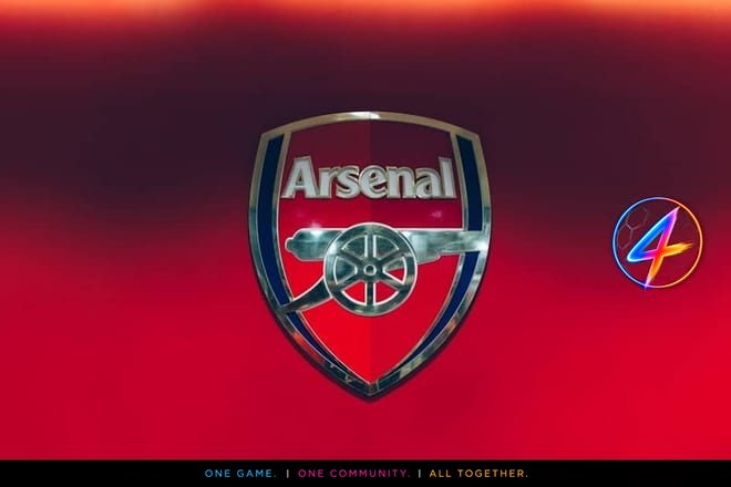 Arsenal seal €60m permanent deal for Piero Hincapié