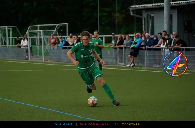 Wouter Vrancken tekent voor twee jaar bij Hearts