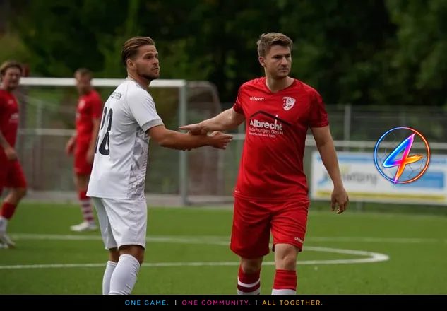 Wouter Vrancken nieuwe trainer Hearts
