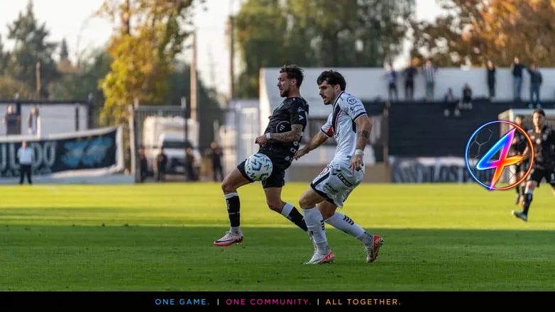Chelsea target Lacroix as Alonso eyes defensive upgrade