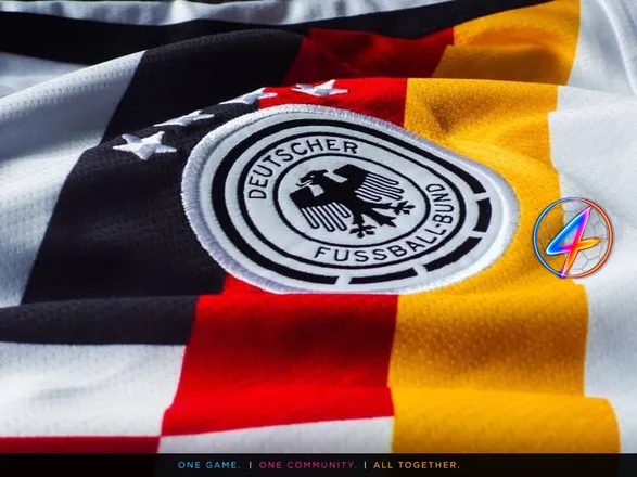 Nagelsmann kritisiert Deutschlands Freistil nach 1:2 gegen Ecuador