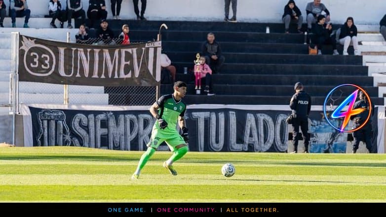 Anderlecht demands €4m as Schalke chase N'Diaye