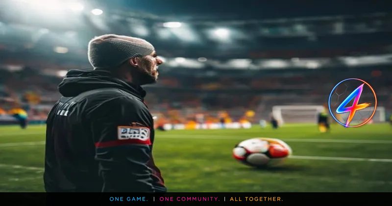 Coach Bono Advises Hannover 96 on Using FC 26 to Seek Promotion