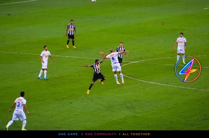 Ceballos exits Real Madrid as Los Blancos clear squad space