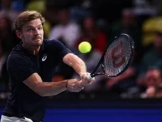 Roland Garros 2026 Qualifiers Begin Monday with Goffin and Stephens