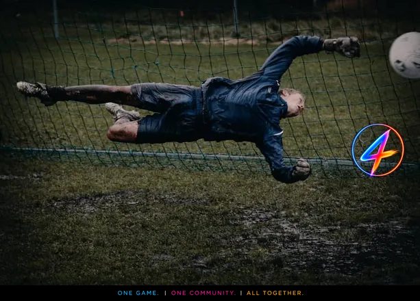 Robin Roefs' 50% reddingspercentage wekt Nederlandse WK-hoop 2026