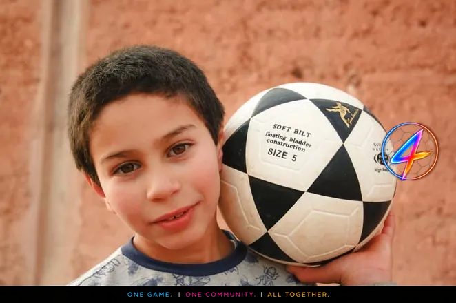 Manchester City court le Marocain Ayyoub Bouaddi