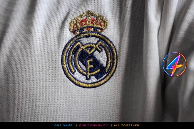 Real Madrid fija en 120 millones el precio de Tchouameni por el interés del United