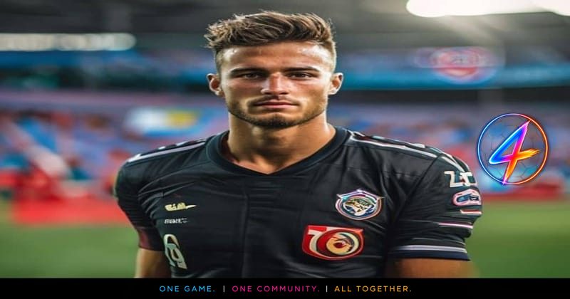 Real Madrid eyes loan or buy‑back for promising keeper Fran Gonzalez