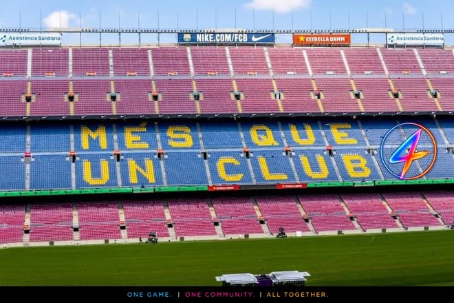 Barcelona's €130‑140m bid for Álvarez tests Atlético's release clause