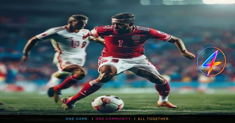 Xam Mes passes on World Cup squad after YB talks