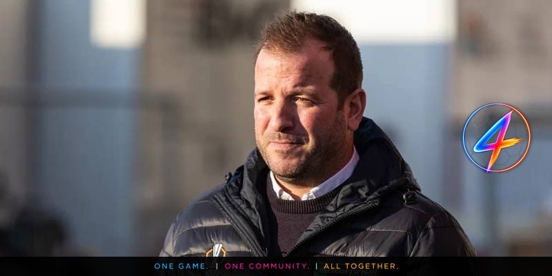 Bosz backs Veerman, Van der Vaart doubts overseas success