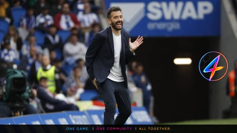 Carlos Corberán praises Valencia comeback win at Anoeta