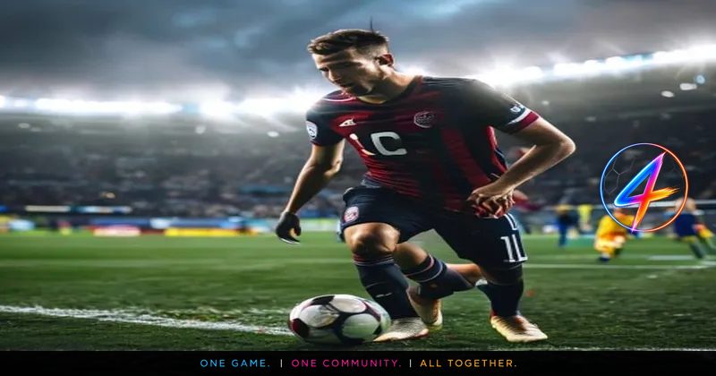 FC Paris Beats PSG 2-1 with Stoppage‑Time Goal