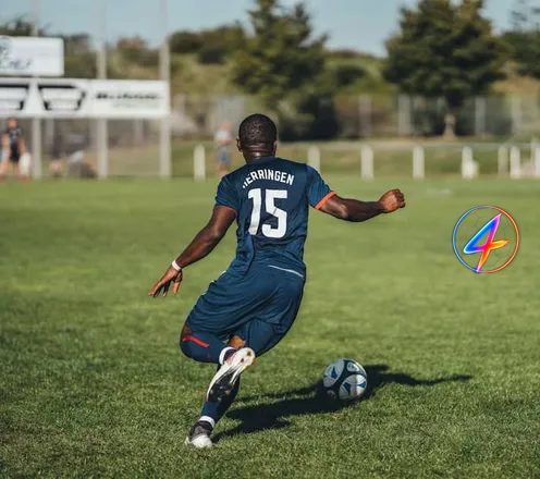 Yan Diomande Says PSG Dream Meets Liverpool Interest