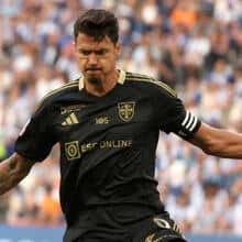 José Fonte Retires After Casa Pia‑Torreense Playoff