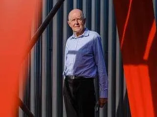 Jean-Marc Sauvé Leads Abuse Commission and Apprentis d'Auteuil