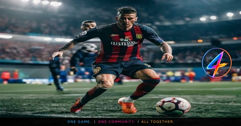 AC Milan to Host Cagliari on 24 May Serie A Finale