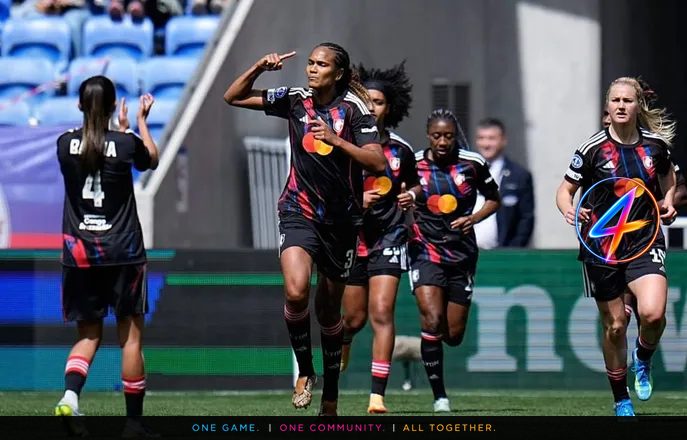 French Women's Football Secures New Collective Agreement