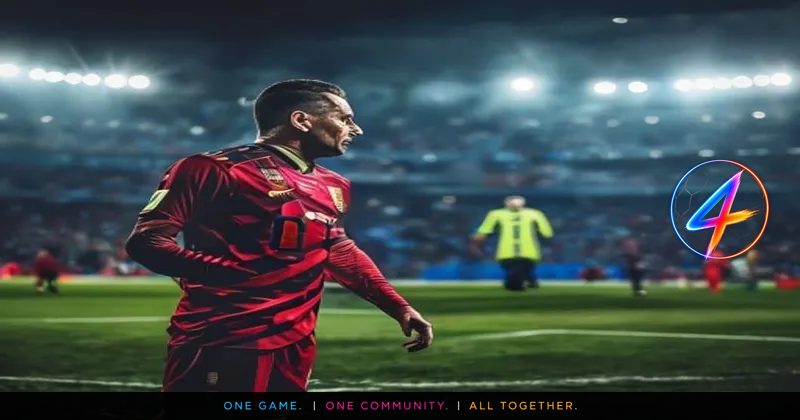 Mourinho aims to sign Barcelona forward for Real Madrid