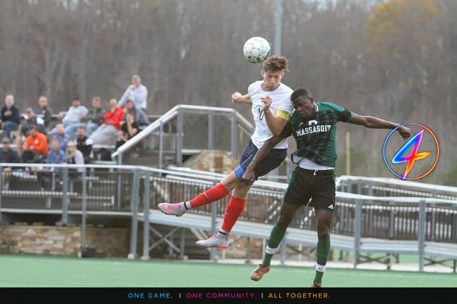 Jeremie Frimpong likely to leave Liverpool