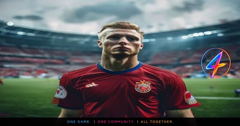 Manchester United Must Sign Two to Three Central Midfielders