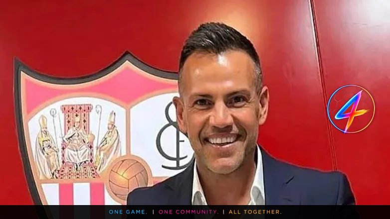Sevilla Board Member Jorge Marín Granados Resigns Over Dispute