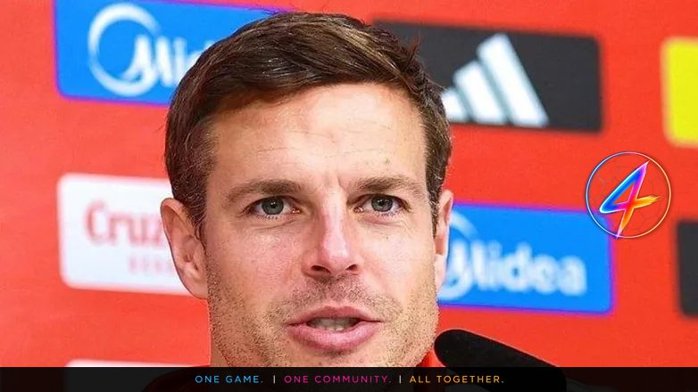 Cesar Azpilicueta to Commentate for BBC at World Cup