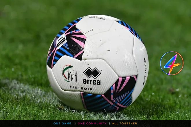 Endrick Leaves Lyon After Successful Loan Spell