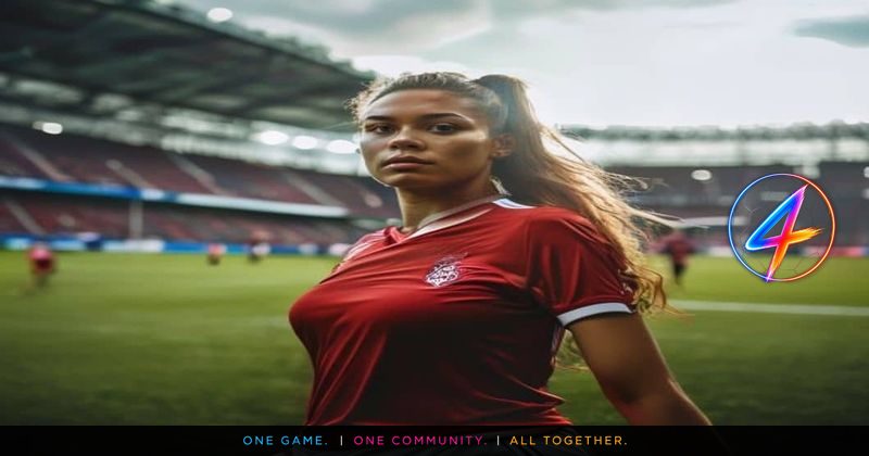 Birmingham City Women announce eight departures after Super League promotion
