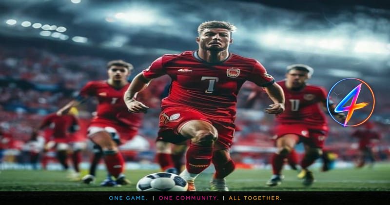 Switzerland confirms World Cup squad, Fassnacht included, Sanches, Monteiro omitted