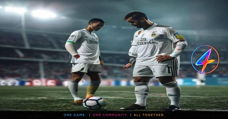 Real Madrid negotiate David Alaba renewal after Carvajal departure