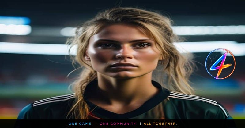 Malou Marcetto Faces Long-Term Absence After MCL and ACL Injury