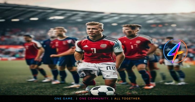 Germany to Reveal 26-Man World Cup Squad on Thursday