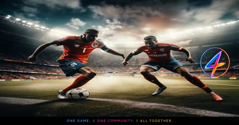 Torreense vs Casa Pia to Battle for Final Promotion Spot