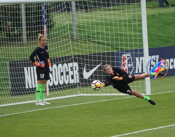 Haaland Speaks After Draw in Bournemouth Decides Title