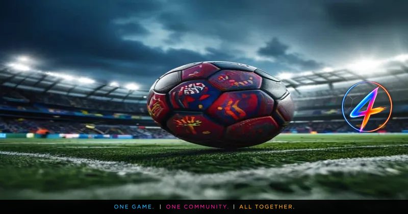 La Liga expects Barcelona to resume 1:1 Fair Play rule
