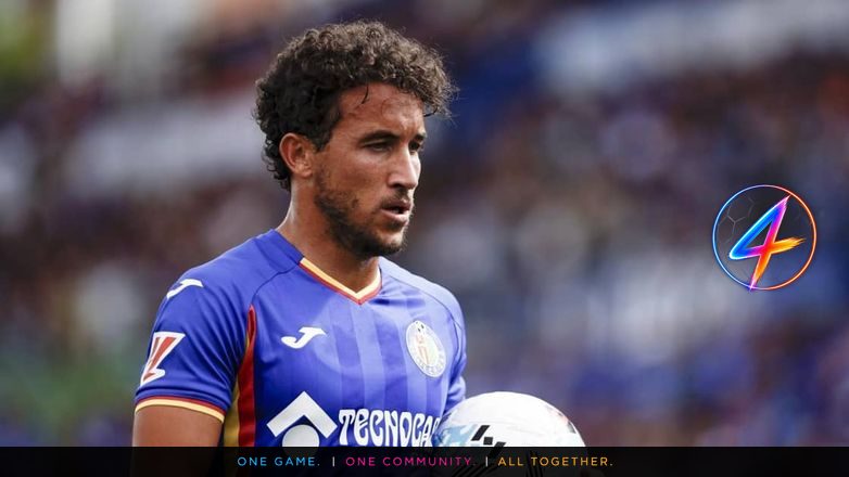 Luis Milla prioritizes team over personal future